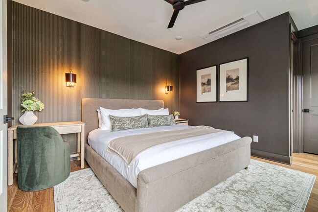 Photo - 1117 3rd Ave S Unit ID1320757P