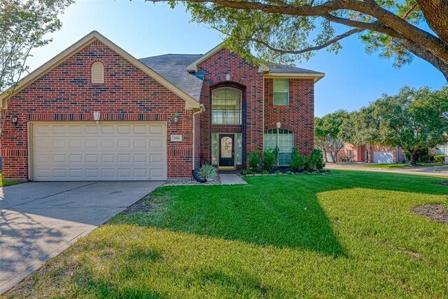 Photo - 1606 Maryvale Dr House