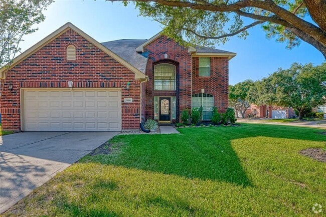 Building Photo - 1606 Maryvale Dr Rental