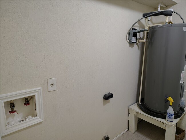 Photo - 12714 Palm Desert Ln