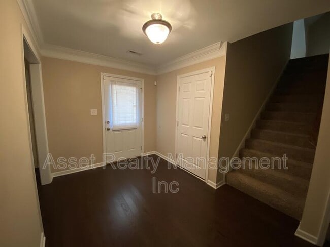 Photo - 7333 Calla Crossing Ln