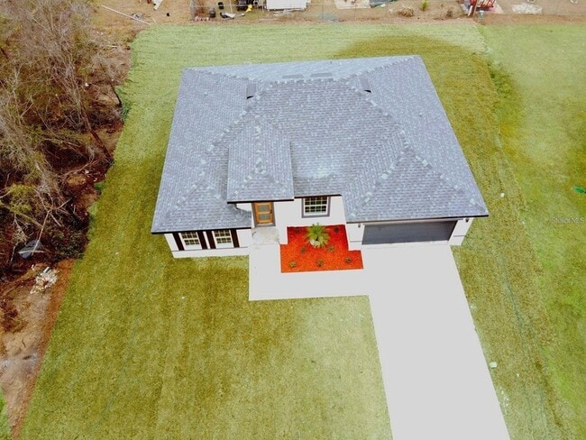 Photo - 13836 SW 27th Terrace Casa