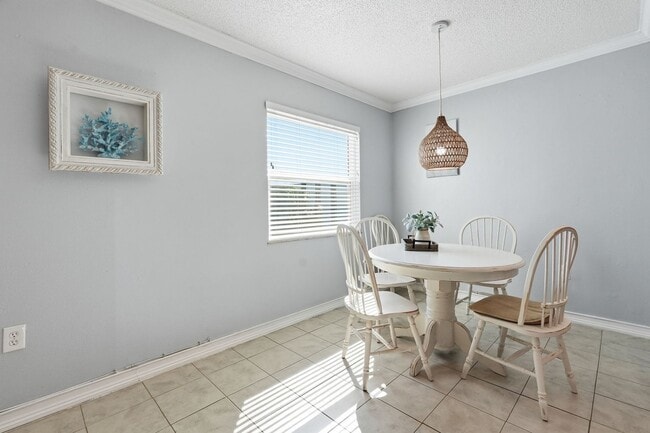 Photo - Beautiful Condo Located in Clearwater - Available Now!