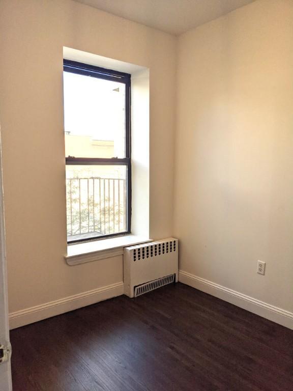 Photo - 1 bedroom in New York NY 10019 Unit 2D