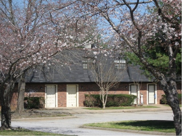 Village Park