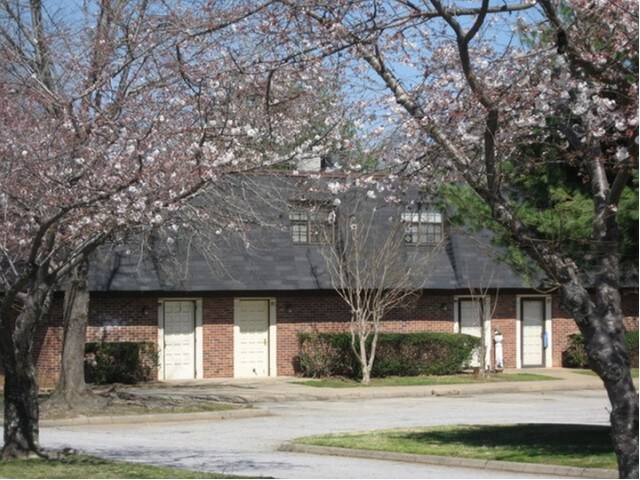 Photo - Village Park