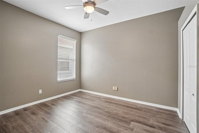 Photo - 6111 Gannetside Pl