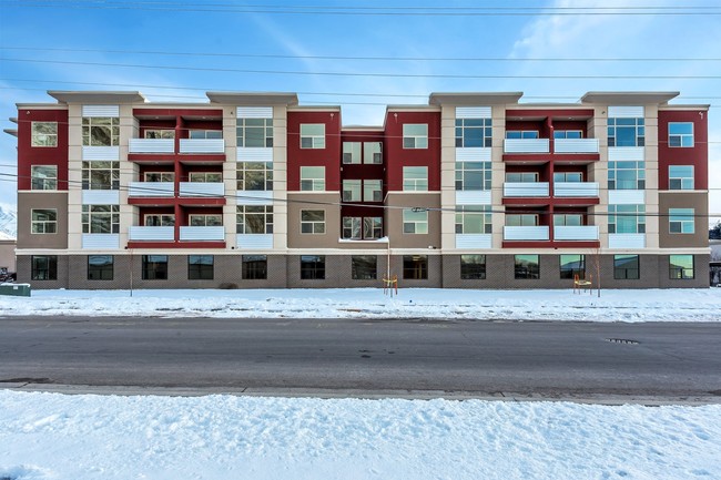 Photo - Art City Center