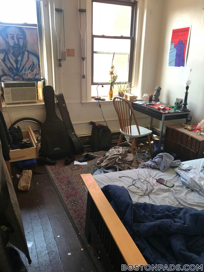 Photo - 201 Harvard Ave Unidad 4