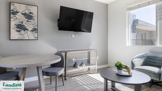 Photo - 10000 W Missouri Ave Unit 3207.1408823