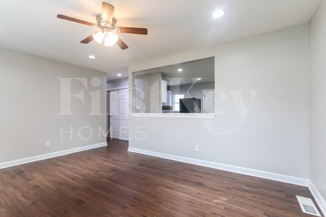 Photo - 3147 Keswick Rd