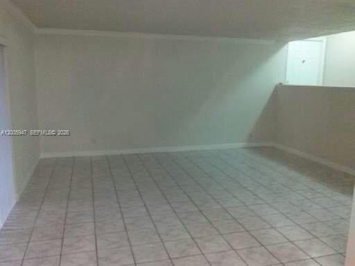 Photo - 4850 SW 63rd Terrace Unit 113