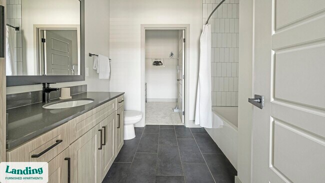 640 21st Ave N Unit 105