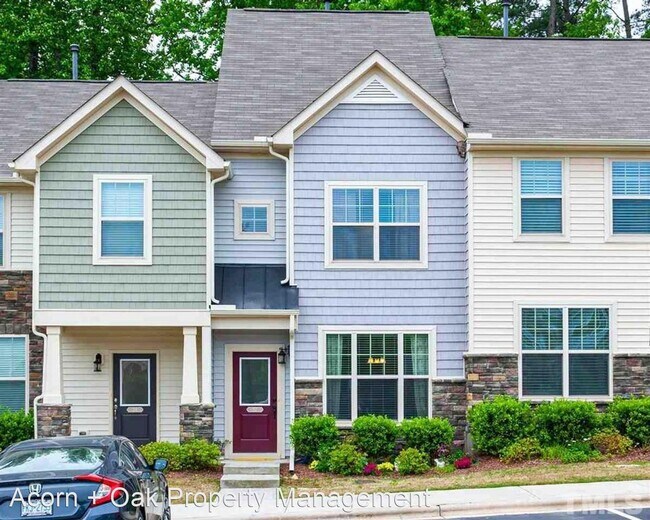 2 br, 2.5 bath House - 52 Intuition Circle - 2 br, 2.5 bath House - 52 Intuition Circle