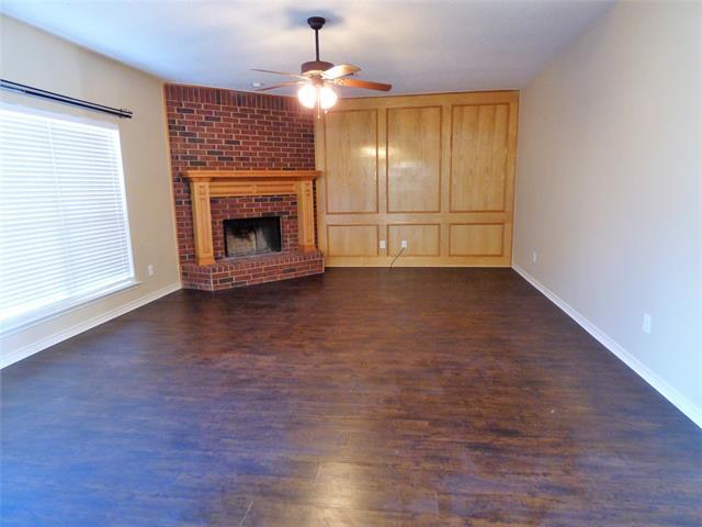 Photo - 1509 Appalachian Dr