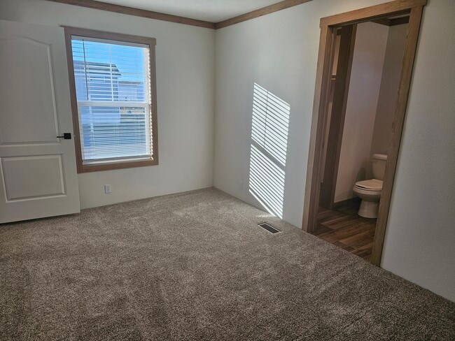 Photo - 2101 SW 38th St