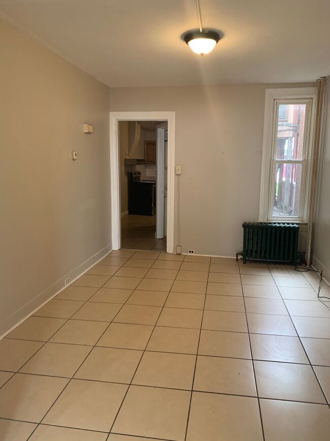 Photo - 1458 Monroe St Unit 1458 Monroe Street Apt 1