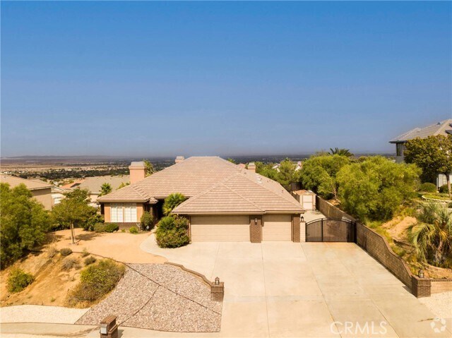 Building Photo - 41448 Terrazzo Dr Rental