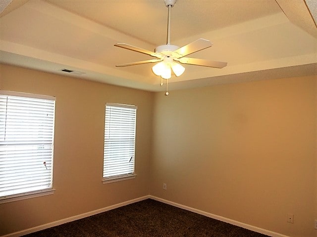 Photo - 6541 Pole Creek Dr