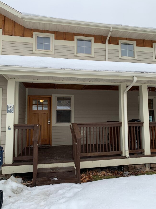 Photo - 2947 N 27th Ave Unidad 23