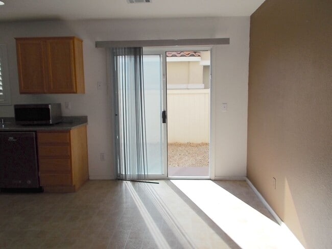 Photo - Beautiful 3-Bedroom Two-Story Home in Well...