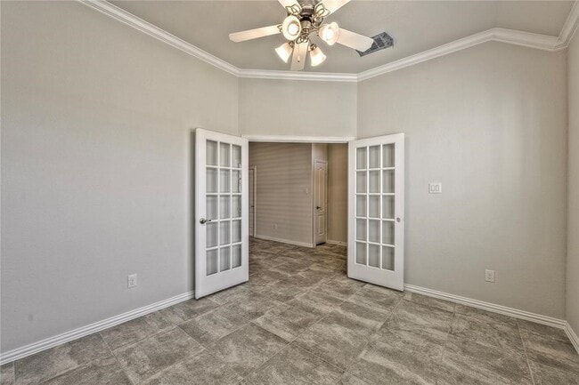 Photo - 8430 Sunset Isles Dr