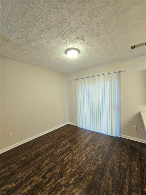 Photo - 3010 Fields Dr