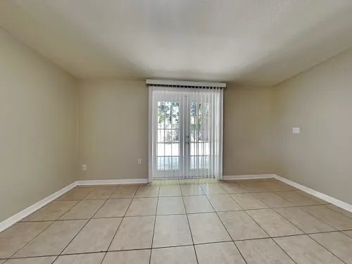 Photo - 6007 Eldorado Dr