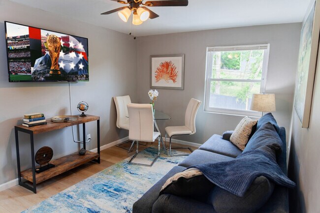 Photo - 20 Griffin St NW Unidad SI ID1580007P