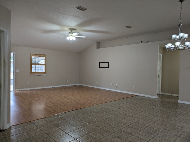 Photo - 2162 Las Vegas Trail