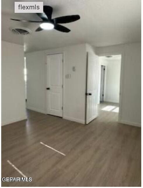 Photo - 3808 Frankfort Ave