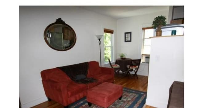 Photo - 11 Mansfield St Unit 2