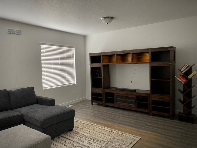 Photo - 1502 S 590 W