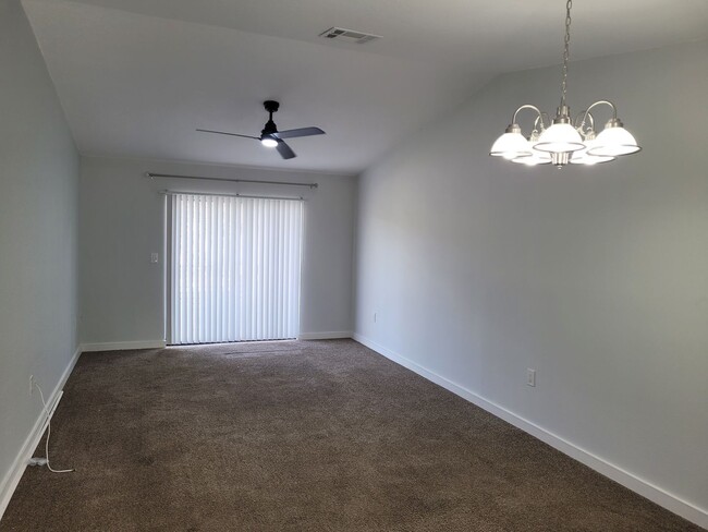 Photo - A delightful 2/2 Villa located in Spring Hill Florida