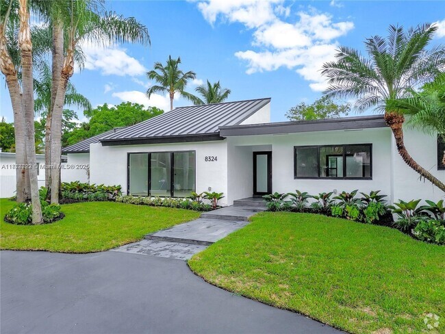 Building Photo - 8324 SW 168th Terrace Rental