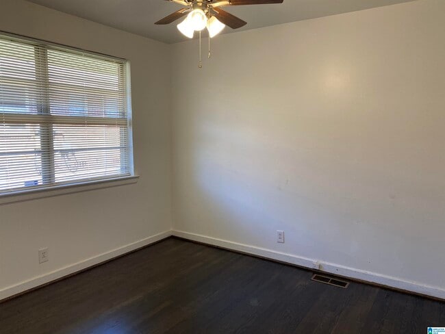 Photo - 1000 Palmetto St Unidad 1000