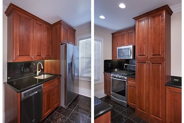 Photo - Fairfield At West Hempstead