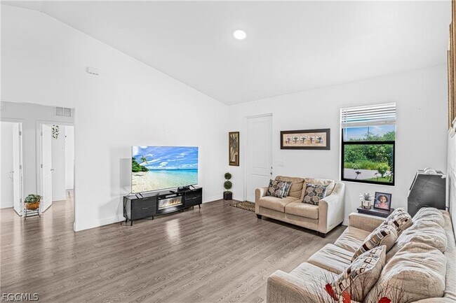 Photo - 9012 S Indio Ct