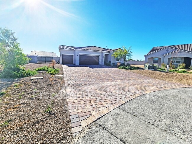 Photo - 4901 Fairwood Ct
