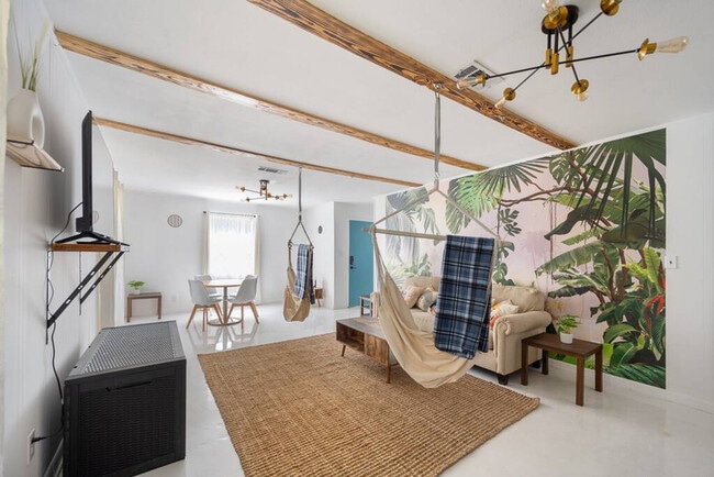 Photo - 2001 N 61st Ave Unidad ID1354818P