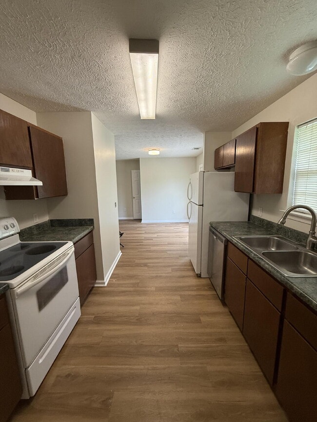 Photo - Charming 3-Bedroom Bloomingdale Retreat on over 1 acre!