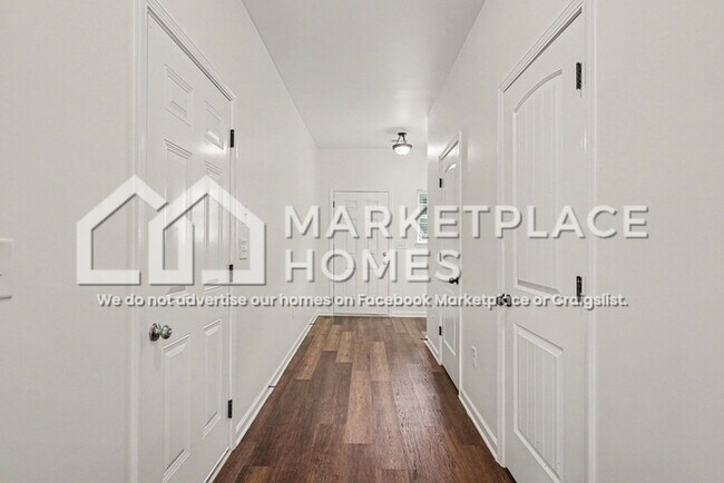 Photo - 6027 Oak Bend Ct