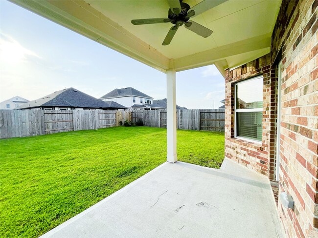 Photo - 8623 Oceanmist Cv Dr