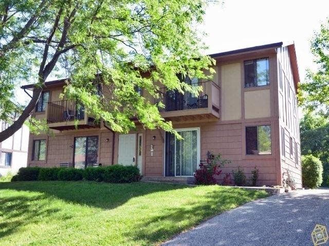 Photo - 2609 Smithfield Dr Unit 2