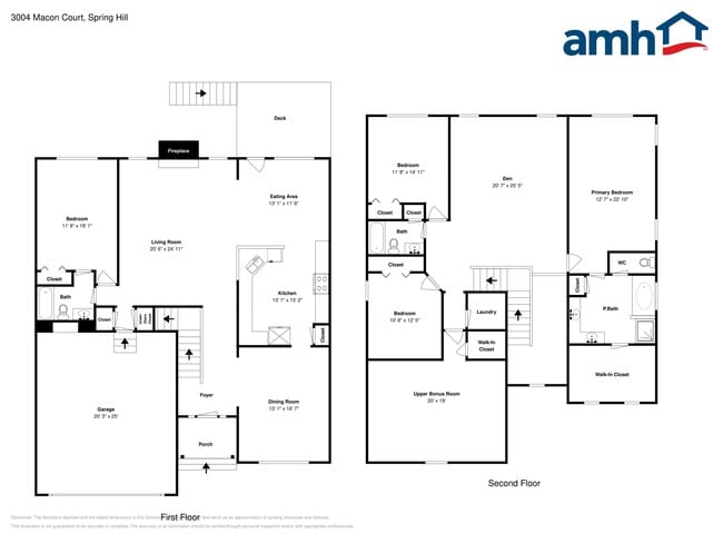 Photo - 3004 Macon Ct
