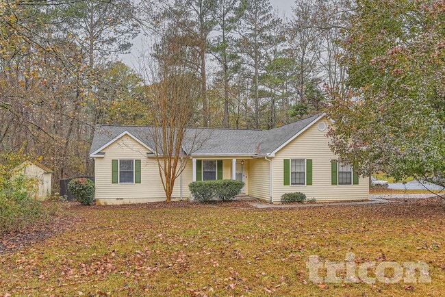 Photo - 80 Ridgewood Trail