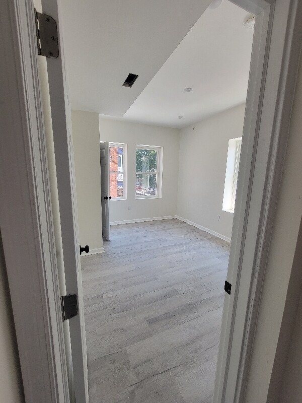 Photo - 3625 N 22nd St Unidad 2