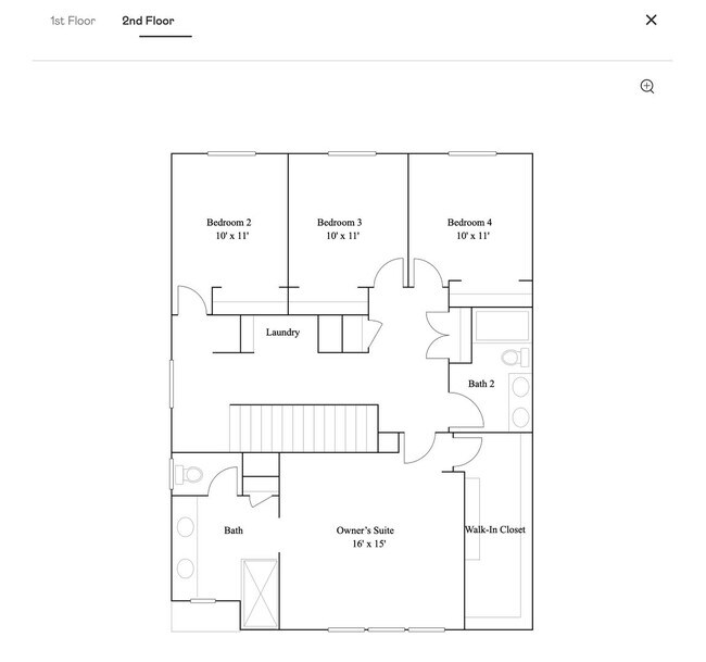 Photo - ‘Brambles’ Copper & Willow Home, 4BR/2.5BA...