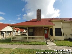 Building Photo - 6331 Cambridge Dr