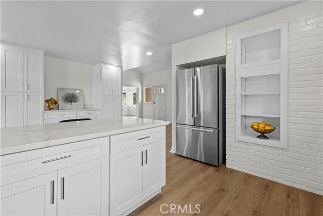 Photo - 2120 Palos Verdes Dr W